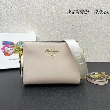 Pearl Street Bags - New Arrivals - 1070