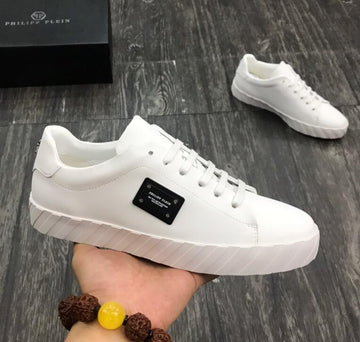 Pearl Street Bags - PHP Shoes - 202