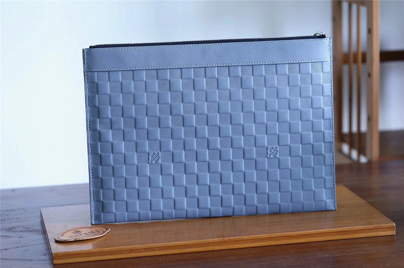 Pearl Street Bags - Louis Vuittons  - 10927