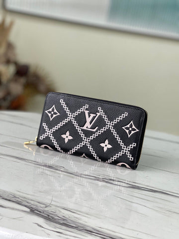Pearl Street Bags Lu-Vi bags - 5376