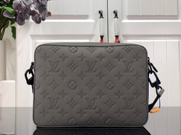 Pearl Street Bags Lu-Vi Bags - 16917