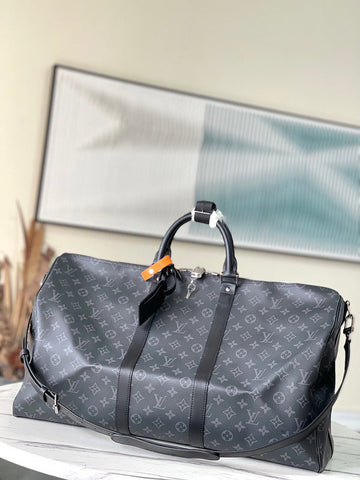Pearl Street Bags Lu-Vi bags - 4721