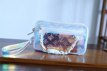Ver Pearl Street Bags Lu-Vi bags - 11133