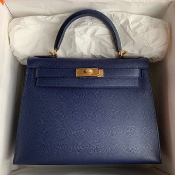 Pearl Street Bags - HMS - Bag- 1209