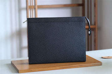 Pearl Street Bags Lu-Vi bags - 11107