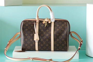 Pearl Street Bags Lu-Vi bags - 9435