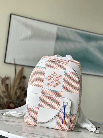 Pearl Street Bags Lu-Vi bags - 5025