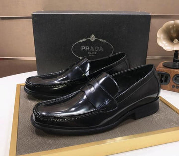 Pearl Street Bags - PD Men Shoes - 110