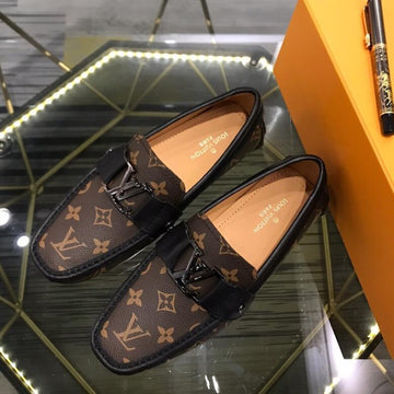 Pearl Street Bags - LOV Men Shoes - 1944