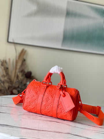 Pearl Street Bags Lu-Vi bags - 4849