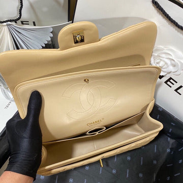 Pearl Street Bags - CHL Bags - 4349