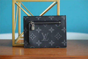 Pearl Street Bags Lu-Vi bags - 10842
