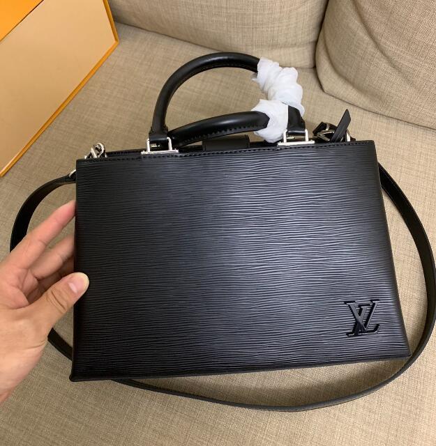 Pearl Street Bags - LOV Bags - 2438