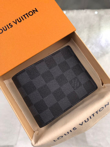 Pearl Street Bags - Louis Vuittons  - 10855