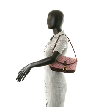 LOUIS VUITTON Marjorie Mini Lin - OUTLET FINAL SALE