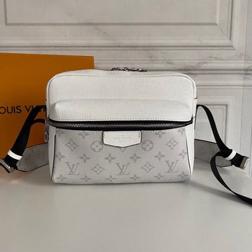 Pearl Street Bags Lu-Vi bags - 3726
