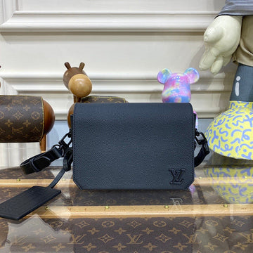 Pearl Street Bags Lu-Vi bags - 2743