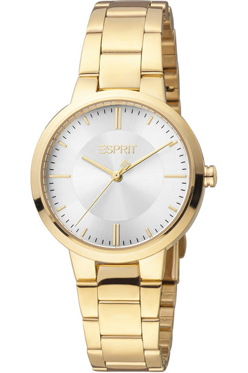 Esprit Women's Cara 32mm Quartz Watch