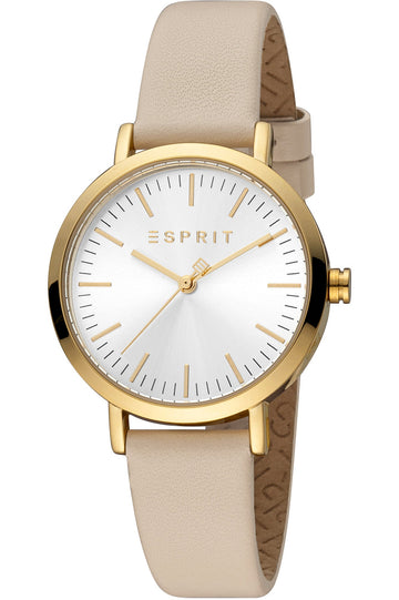 Esprit Women's Ennie 32mm Quartz Watch