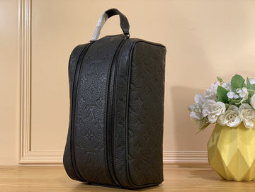 Pearl Street Bags Lu-Vi bags - 2723