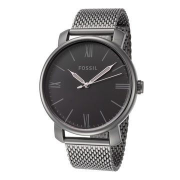 Fossil Men's BQ2370 Rhett 42mm Quartz Watch