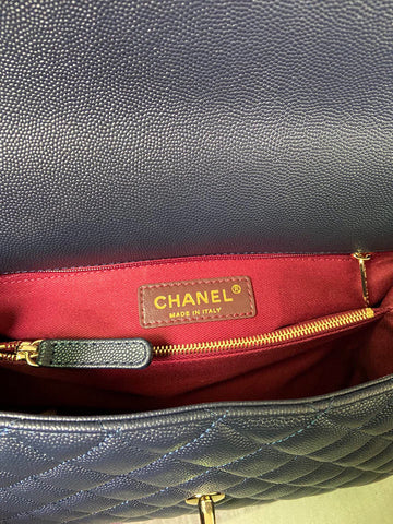 Pearl Street Bags - CHL Bags - 4085
