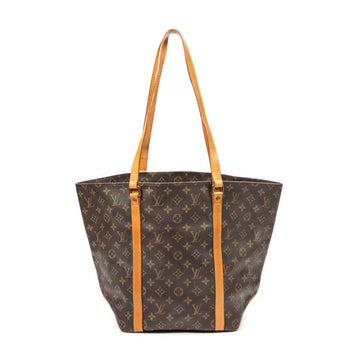 Sac Shopping PM