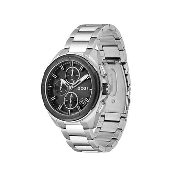Hugo Boss Men's 1513949 Volane 44mm Quartz Watch