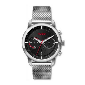 Hugo Boss Men's 1530236 Advise 44mm Quartz Watch