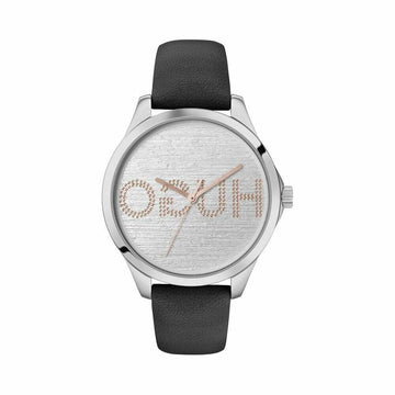 Hugo Boss Women's 1540045 Fearless 36.8mm Quartz Watch