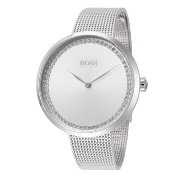 Hugo Boss Women's 1502546 Praise 36mm Quartz Watch