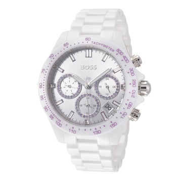 Hugo Boss Women's 1502632 Novia 38mm Quartz Watch