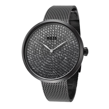 Hugo Boss Women's 1502658 Praise 36mm Quartz Watch