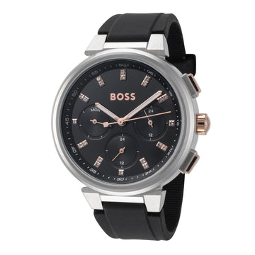 Hugo Boss Women's 1502674 One 38mm Quartz Watch