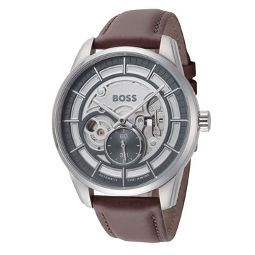 Hugo Boss Men's 1513944 Sophio 42mm Quartz Watch