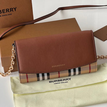 Pearl Street Bags BBR-Bags - 014