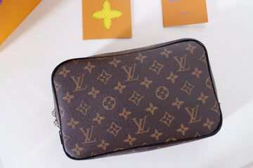 Pearl Street Bags - LV Bags -  1799