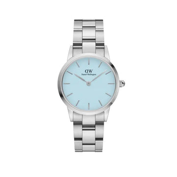 Daniel Wellington Women's DW00100541 Iconic 32mm Quartz Watch