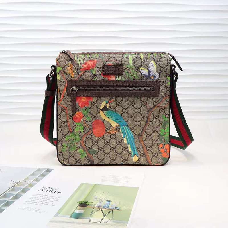 Pearl Street Bags - GCI Bags - 763