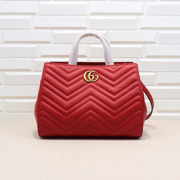 Pearl Street Bags - GCI Bags - 543