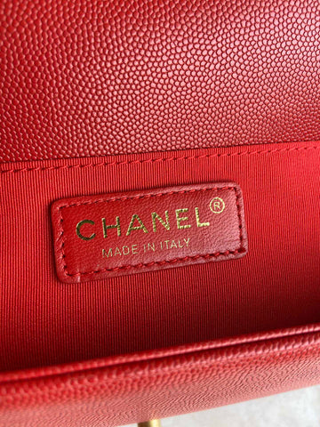 Pearl Street Bags - CHL Bags - 4967