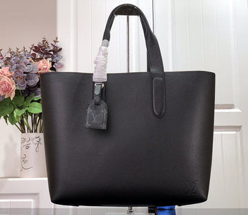 Pearl Street Bags Lu-Vi bags - 2947
