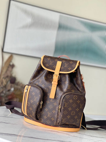 Pearl Street Bags Lu-Vi bags - 4759