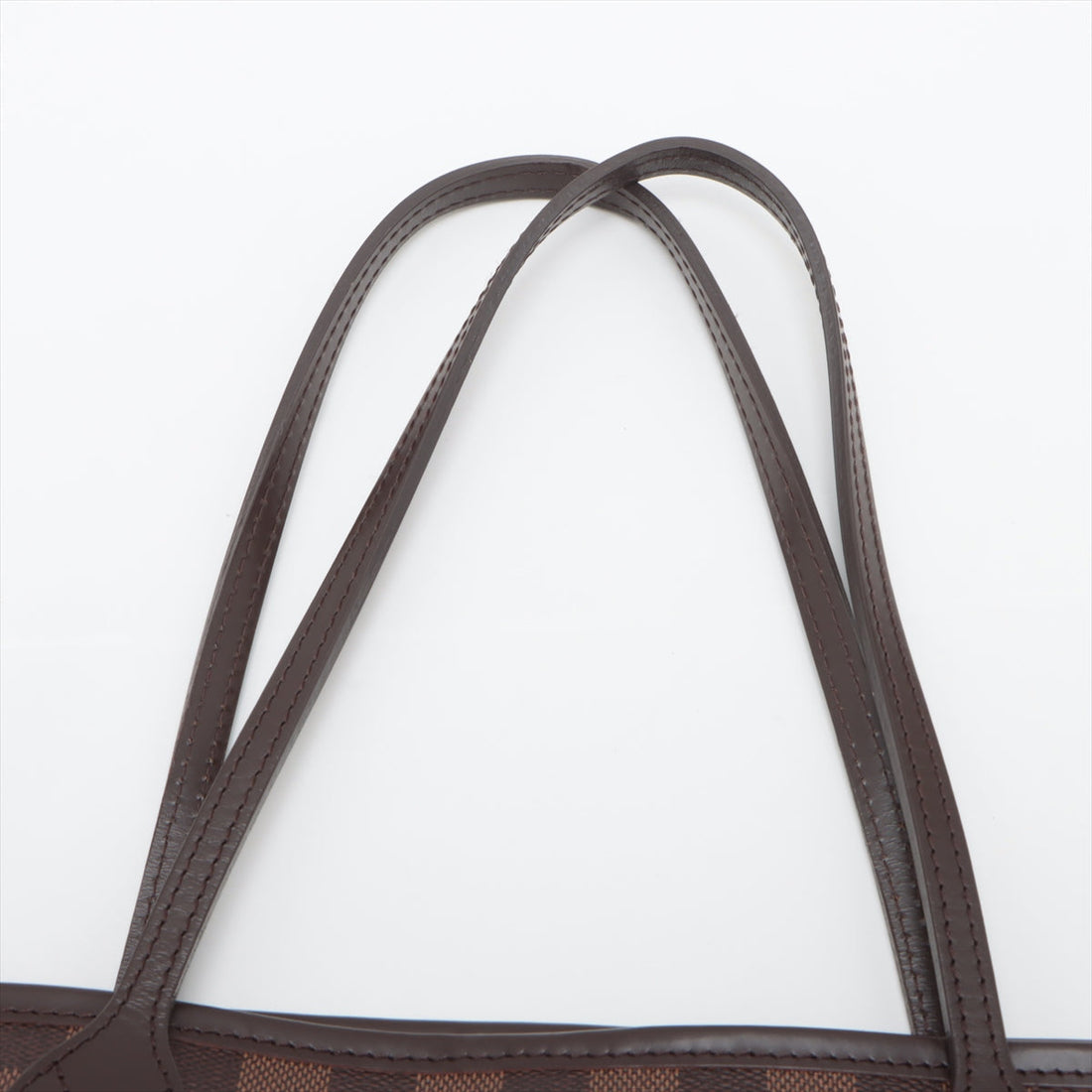 Louis Vuitton Damier Neverfull MM