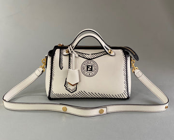 Pearl Street Bags - FDI Bags -  320