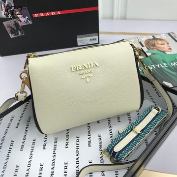 Pearl Street Bags - New Arrivals - 1102