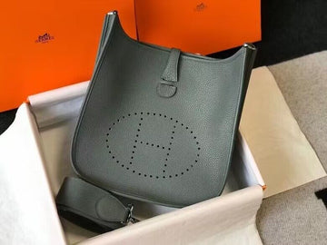 Pearl Street Bags - HMS - Bag- 599