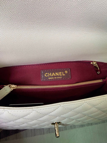 Pearl Street Bags - CHL Bags - 4092