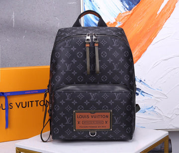Pearl Street Bags Lu-Vi bags - 17049