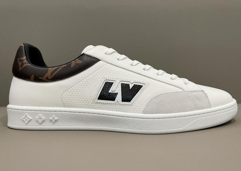 Pearl Street Bags - LOV Men Shoes - 1393